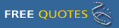 Free Quotes